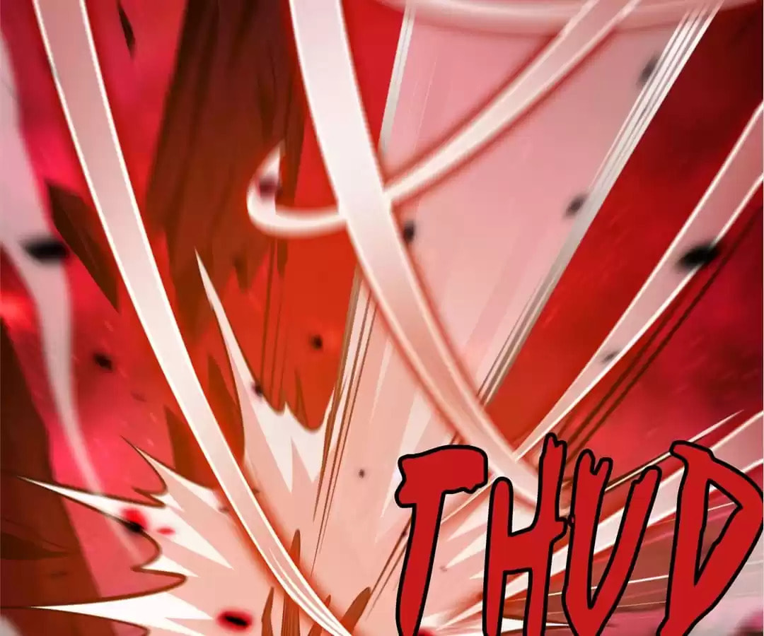 Dominating the Immortal Cultivation Realm Chapter 44 page 114 - 