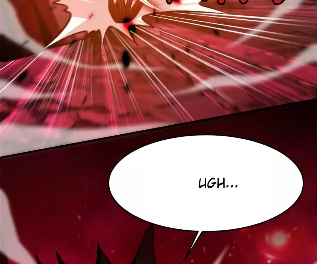 Dominating the Immortal Cultivation Realm Chapter 44 page 115 - 