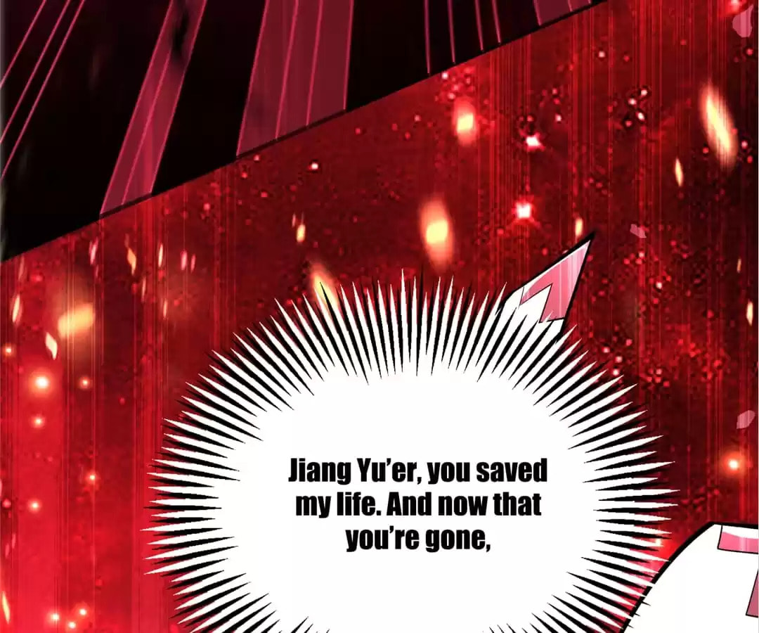 Dominating the Immortal Cultivation Realm Chapter 44 page 13 - 