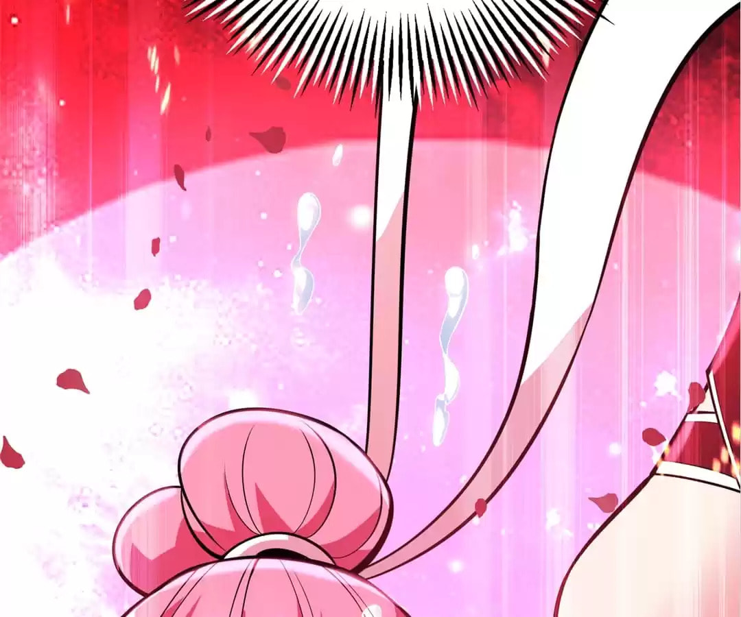 Dominating the Immortal Cultivation Realm Chapter 44 page 14 - 