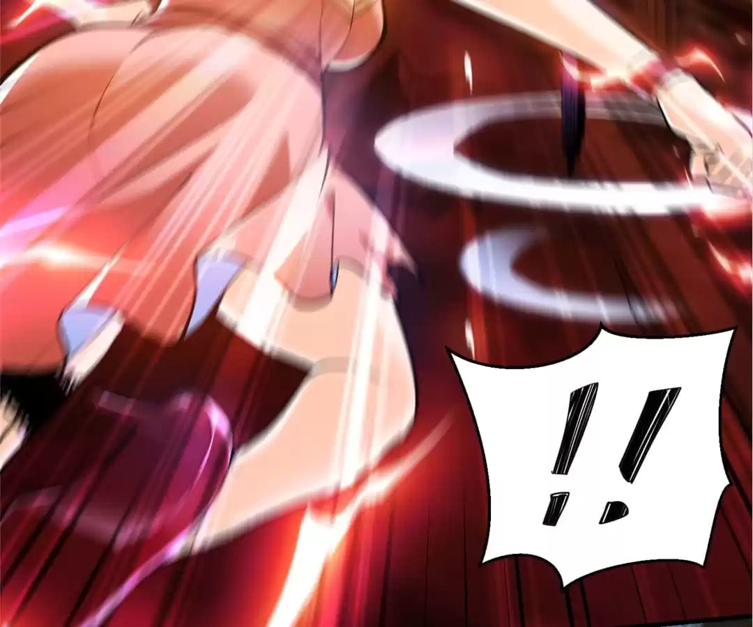 Dominating the Immortal Cultivation Realm Chapter 44 page 19 - 