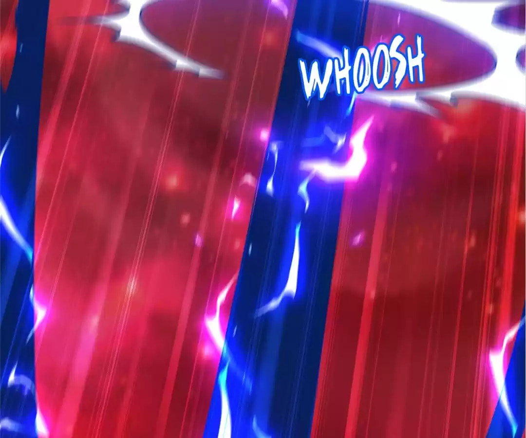 Dominating the Immortal Cultivation Realm Chapter 44 page 24 - 