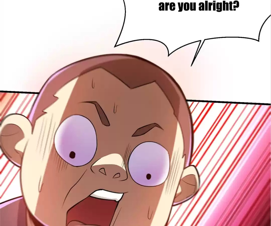 Dominating the Immortal Cultivation Realm Chapter 44 page 27 - 