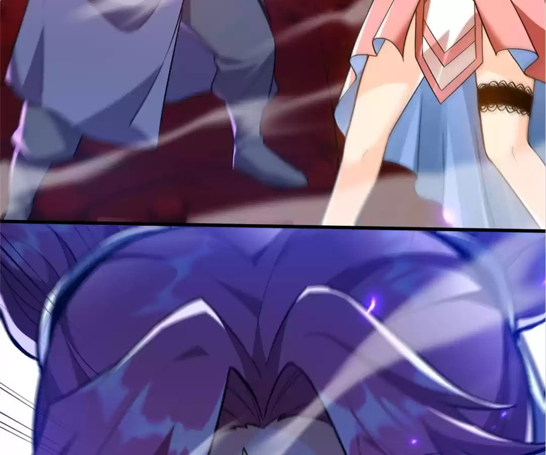 Dominating the Immortal Cultivation Realm Chapter 44 page 31 - 