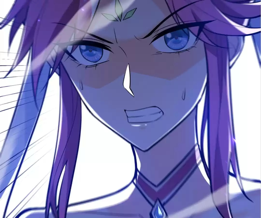 Dominating the Immortal Cultivation Realm Chapter 44 page 32 - 