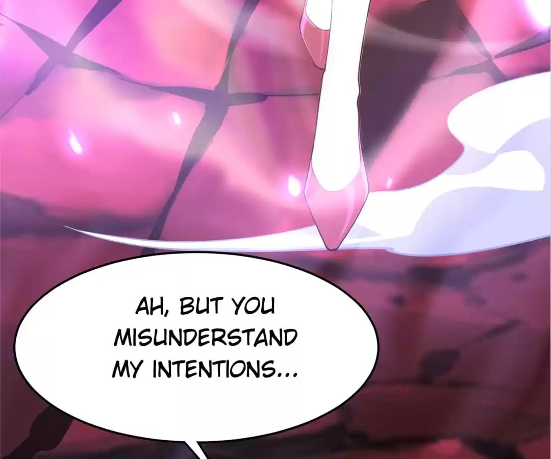 Dominating the Immortal Cultivation Realm Chapter 44 page 38 - 