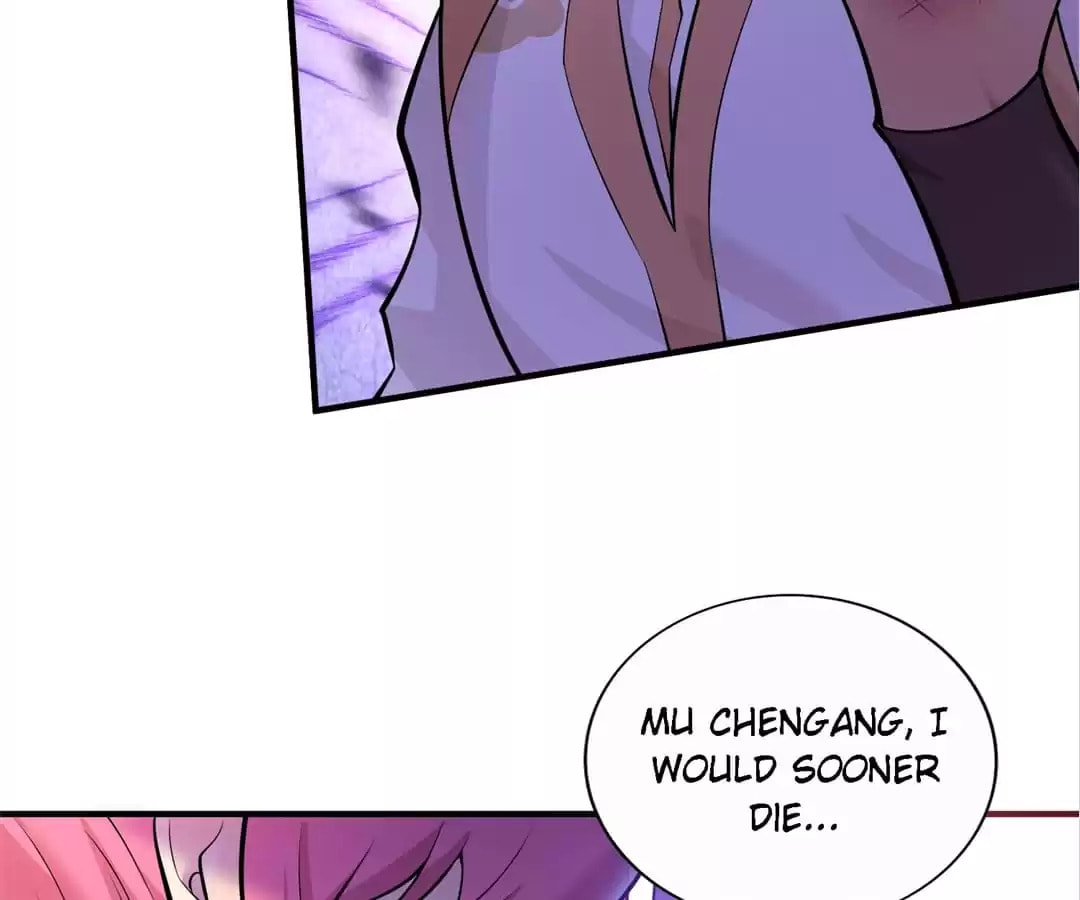 Dominating the Immortal Cultivation Realm Chapter 44 page 5 - 