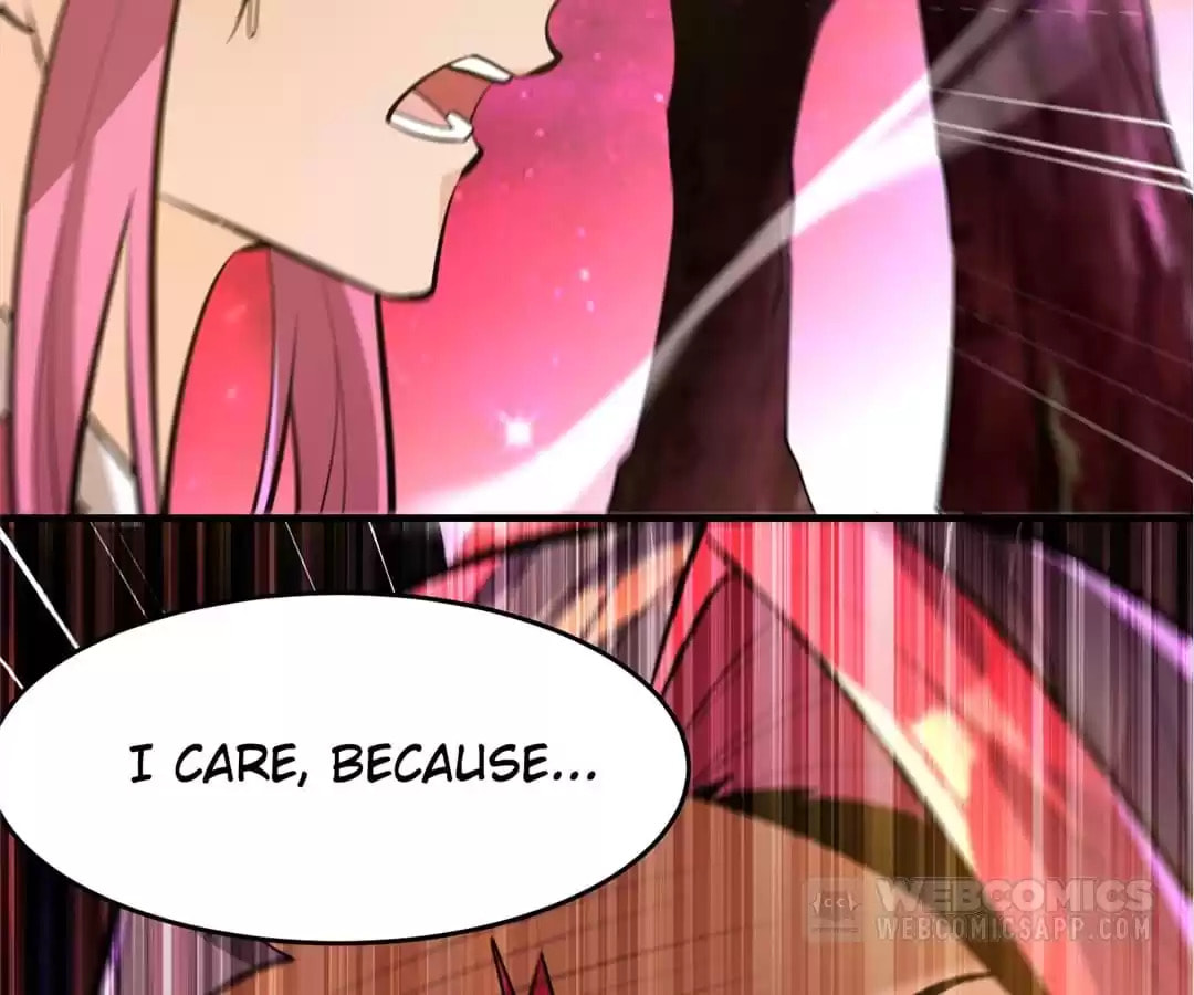 Dominating the Immortal Cultivation Realm Chapter 44 page 43 - 