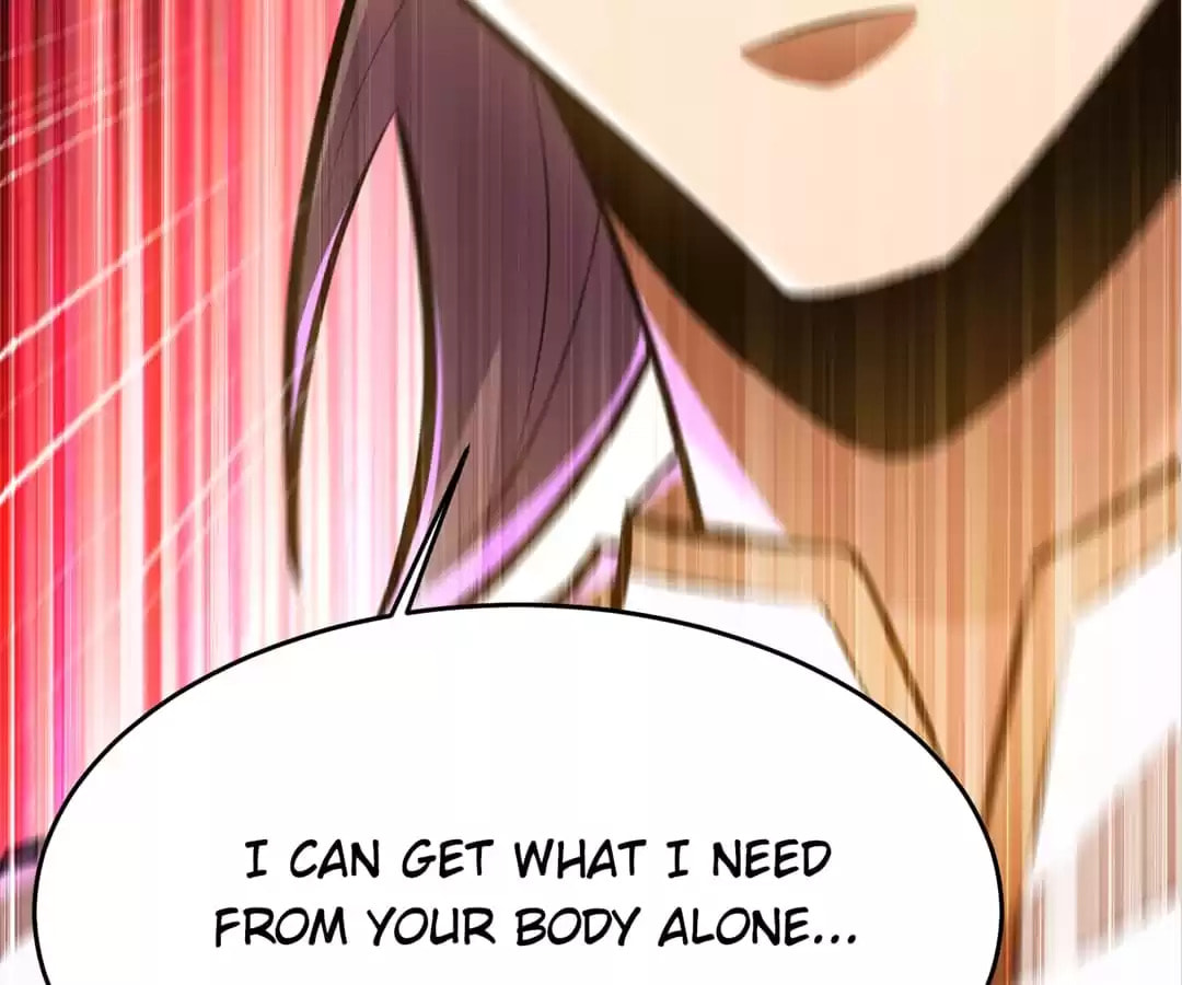 Dominating the Immortal Cultivation Realm Chapter 44 page 45 - 