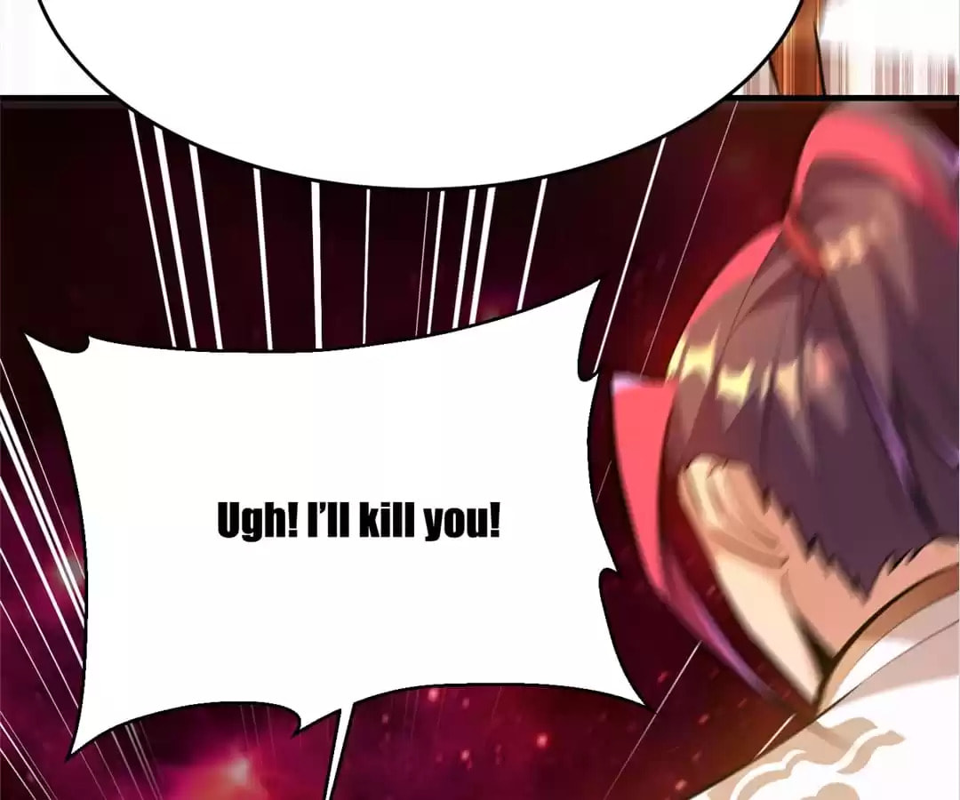 Dominating the Immortal Cultivation Realm Chapter 44 page 46 - 