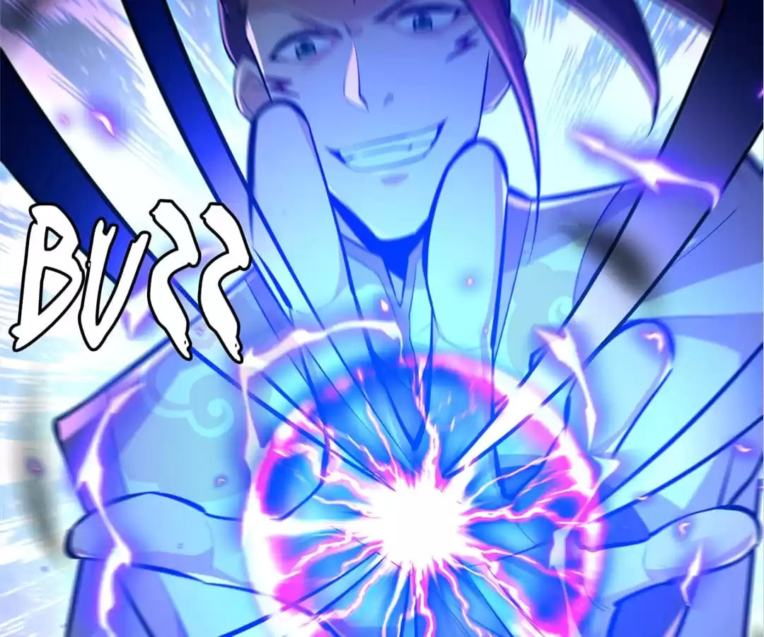 Dominating the Immortal Cultivation Realm Chapter 44 page 49 - 