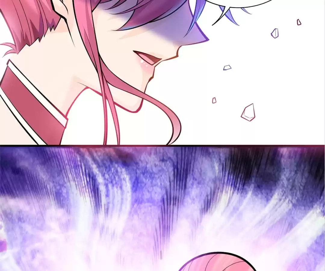 Dominating the Immortal Cultivation Realm Chapter 44 page 6 - 