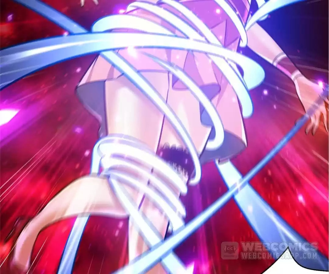 Dominating the Immortal Cultivation Realm Chapter 44 page 52 - 