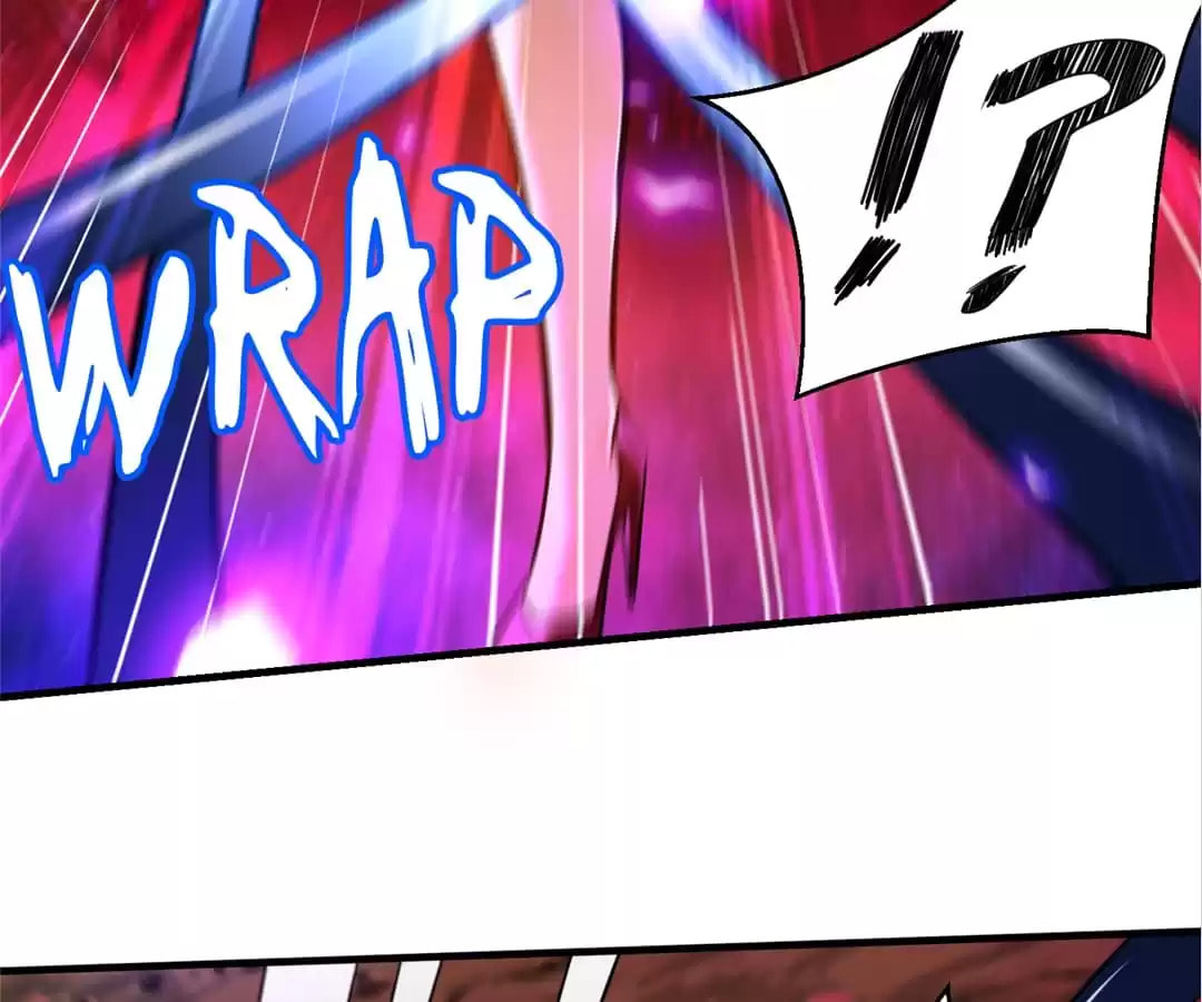Dominating the Immortal Cultivation Realm Chapter 44 page 53 - 