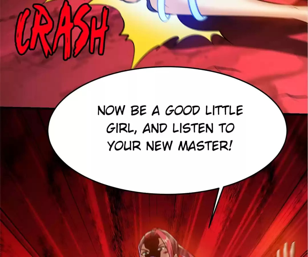 Dominating the Immortal Cultivation Realm Chapter 44 page 55 - 
