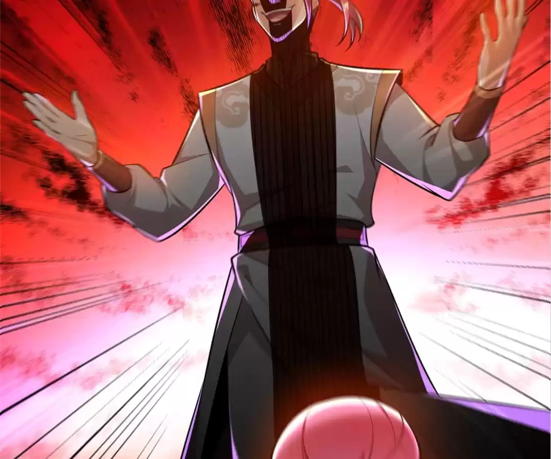 Dominating the Immortal Cultivation Realm Chapter 44 page 56 - 
