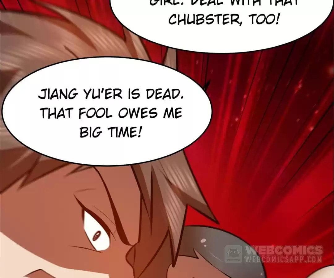 Dominating the Immortal Cultivation Realm Chapter 44 page 60 - 