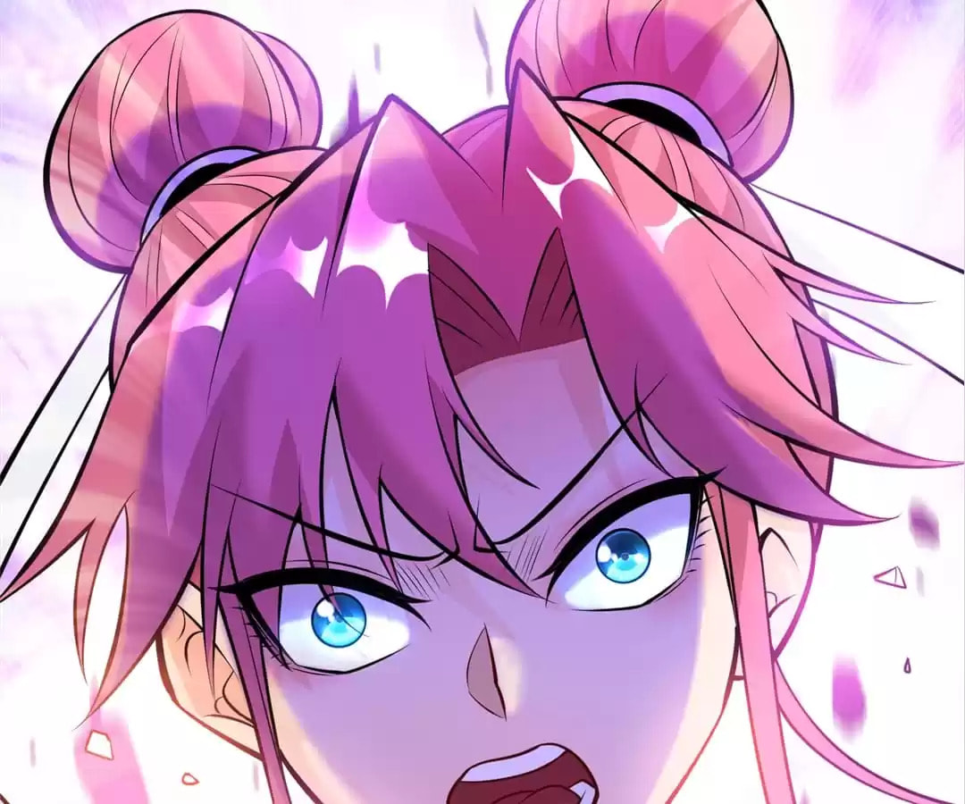 Dominating the Immortal Cultivation Realm Chapter 44 page 7 - 