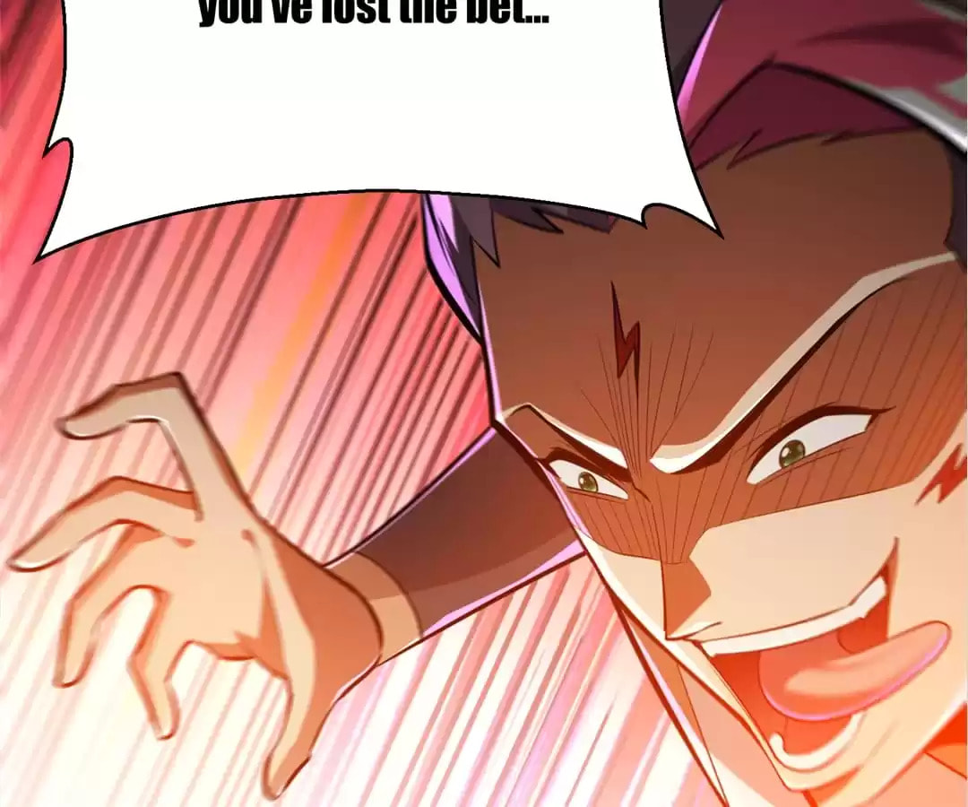 Dominating the Immortal Cultivation Realm Chapter 44 page 62 - 