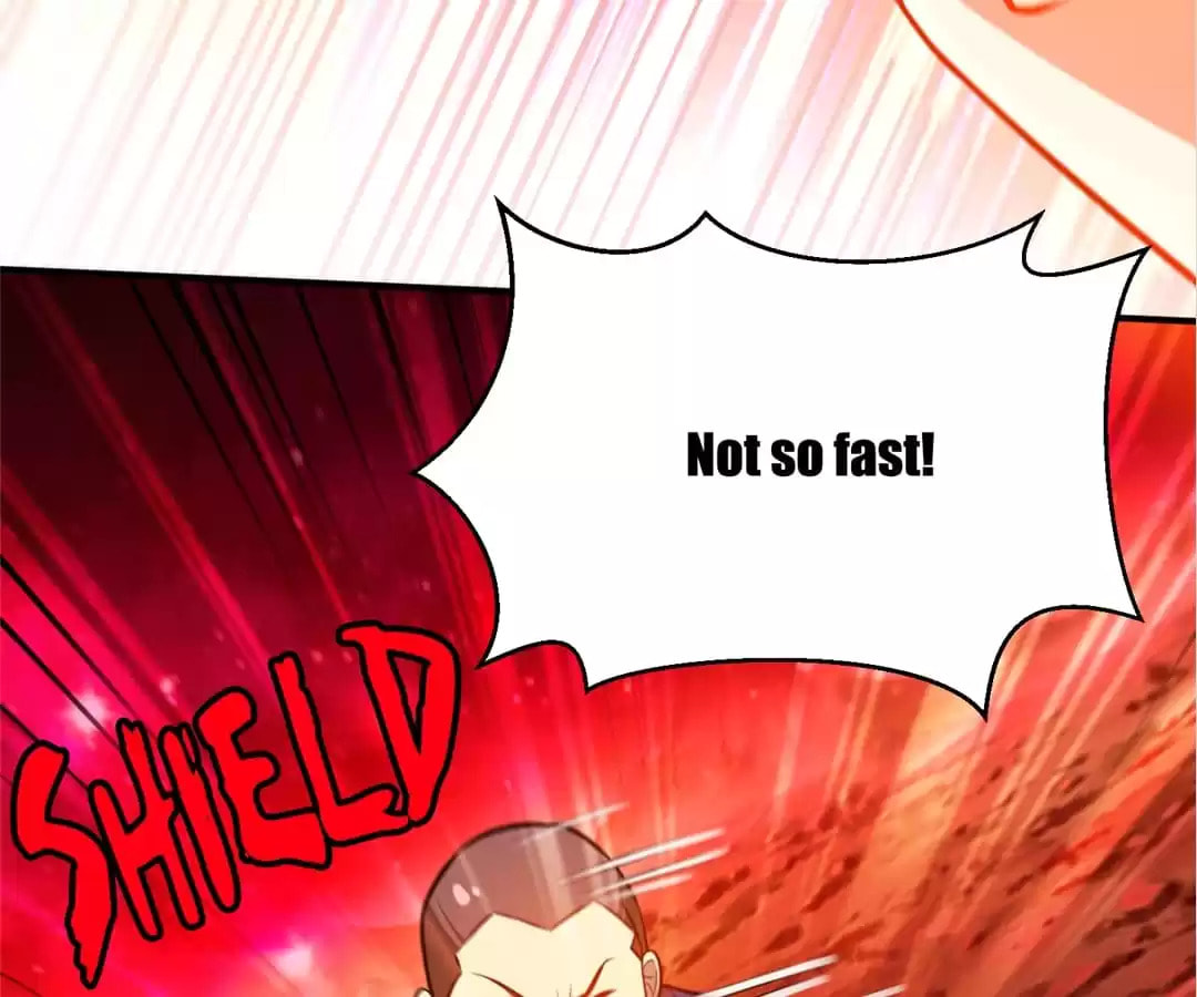 Dominating the Immortal Cultivation Realm Chapter 44 page 63 - 