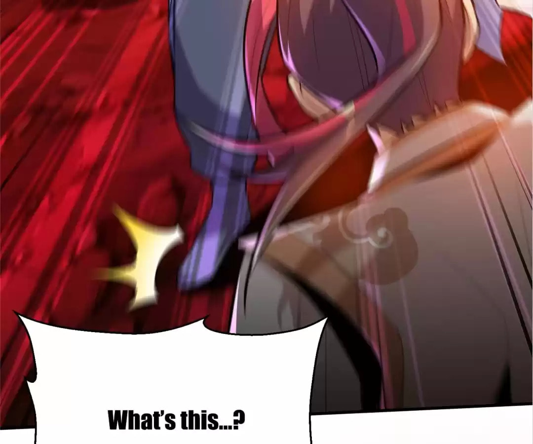Dominating the Immortal Cultivation Realm Chapter 44 page 65 - 