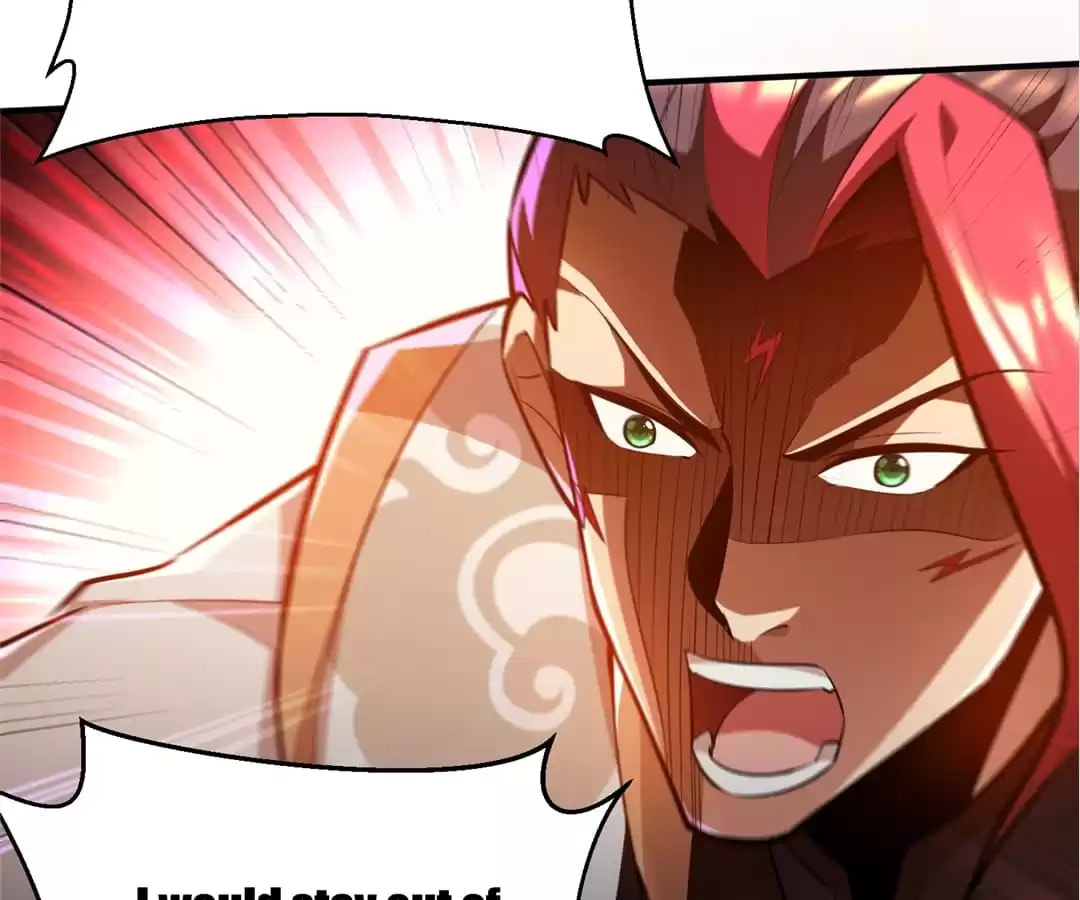 Dominating the Immortal Cultivation Realm Chapter 44 page 66 - 