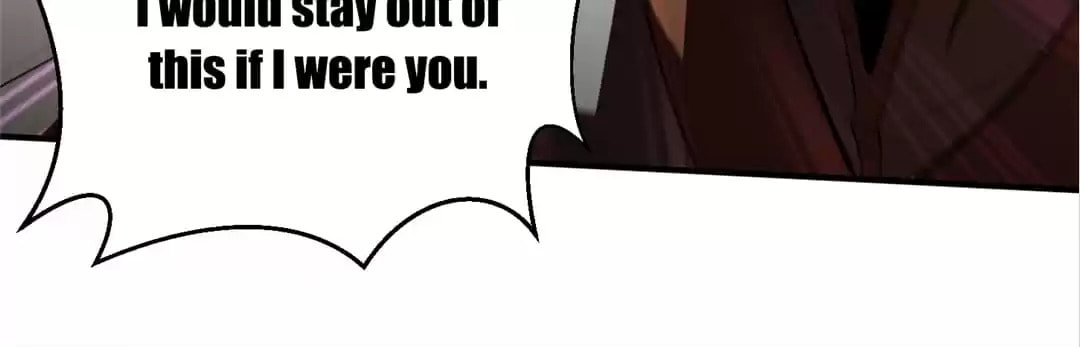 Dominating the Immortal Cultivation Realm Chapter 44 page 67 - 