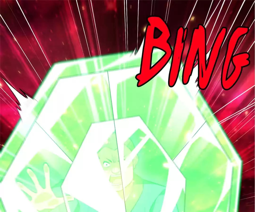 Dominating the Immortal Cultivation Realm Chapter 44 page 68 - 