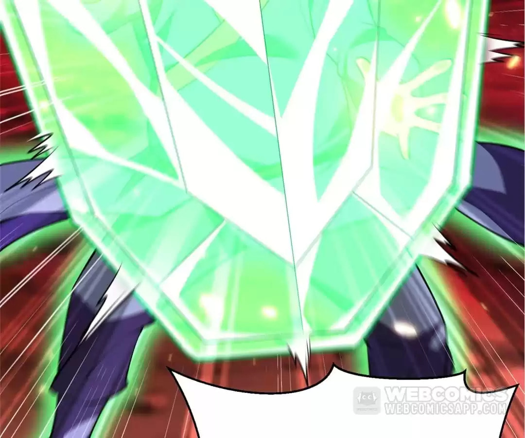 Dominating the Immortal Cultivation Realm Chapter 44 page 69 - 