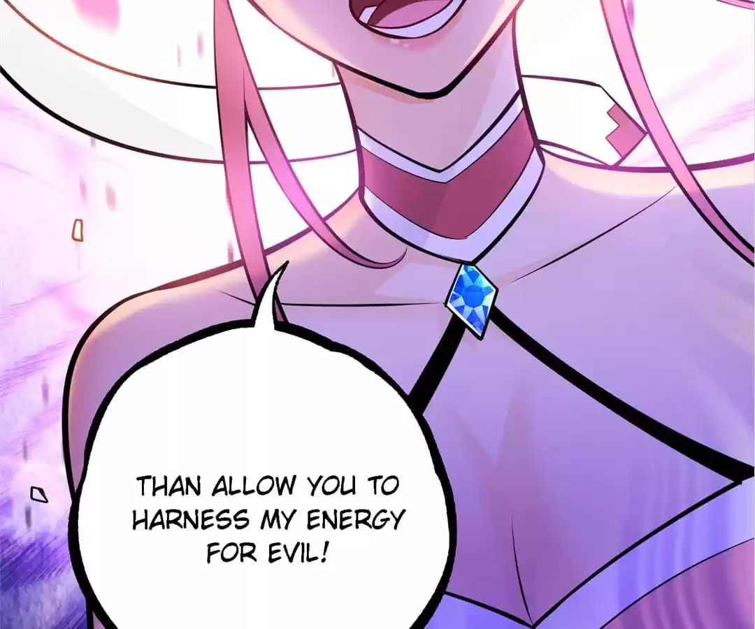 Dominating the Immortal Cultivation Realm Chapter 44 page 8 - 