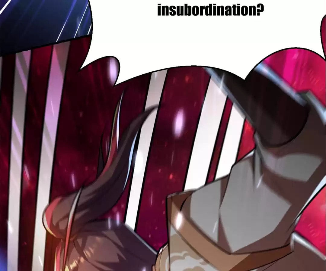 Dominating the Immortal Cultivation Realm Chapter 44 page 72 - 
