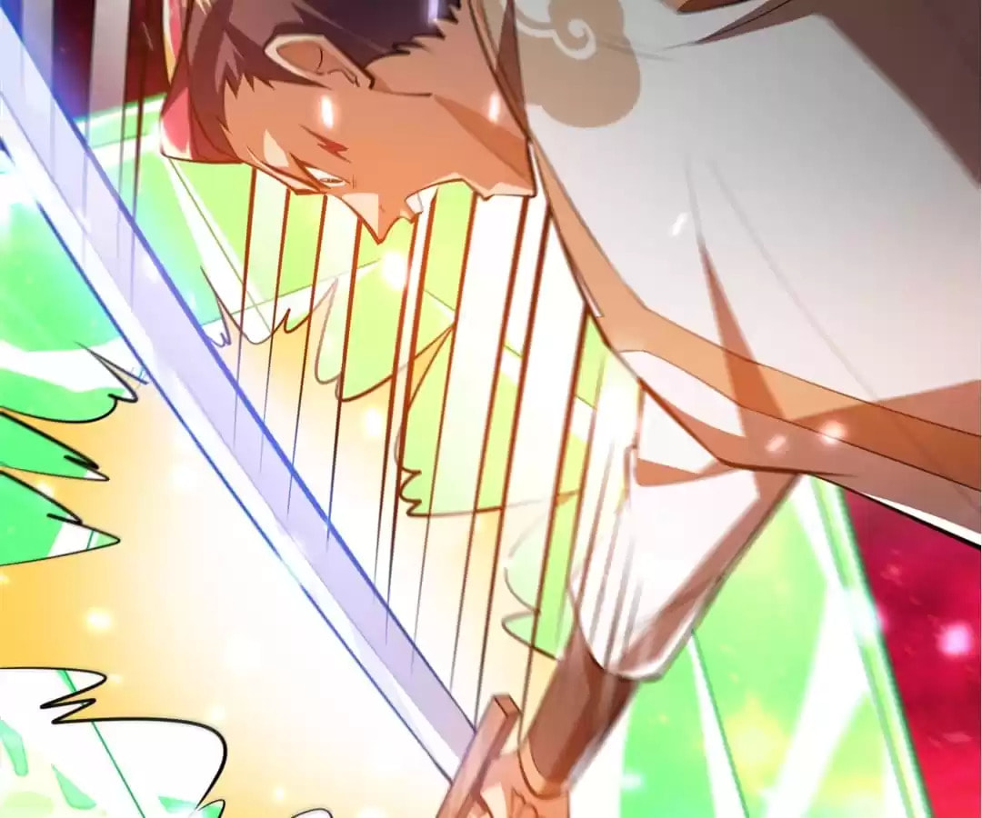 Dominating the Immortal Cultivation Realm Chapter 44 page 73 - 