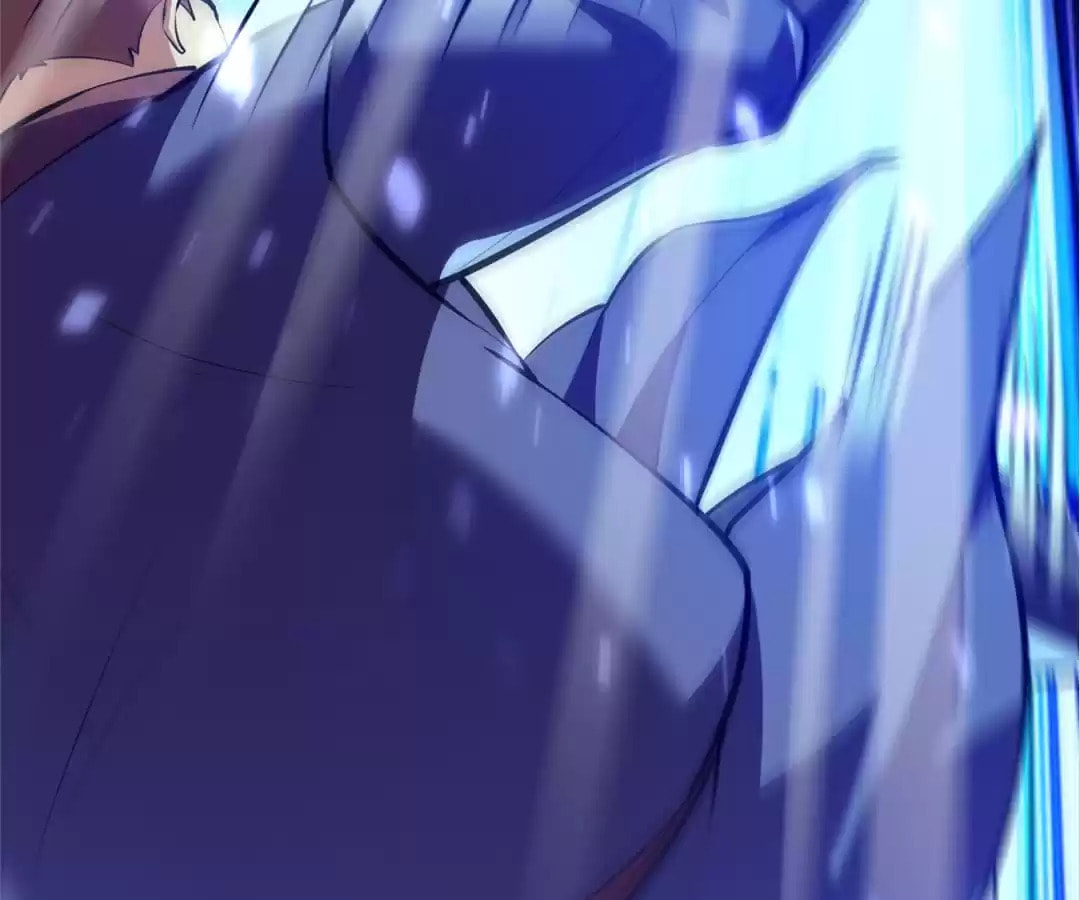 Dominating the Immortal Cultivation Realm Chapter 44 page 78 - 