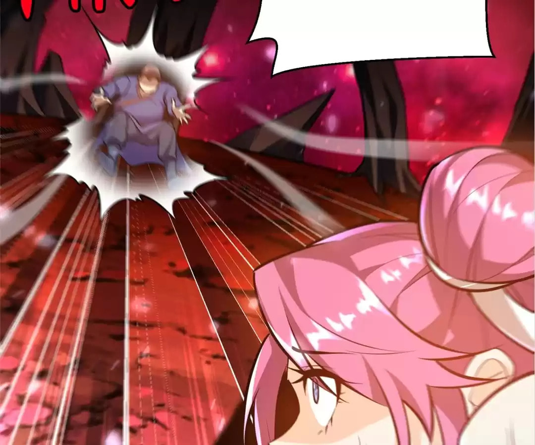 Dominating the Immortal Cultivation Realm Chapter 44 page 80 - 