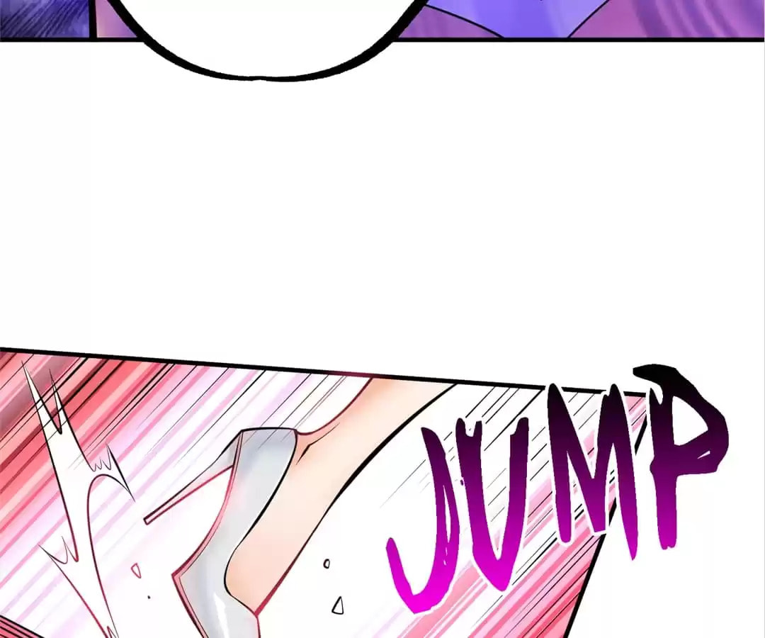 Dominating the Immortal Cultivation Realm Chapter 44 page 9 - 