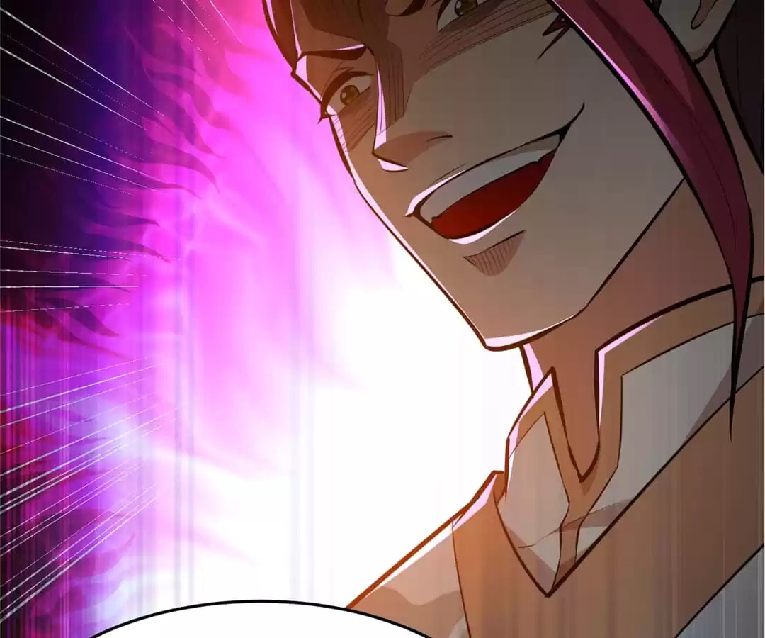 Dominating the Immortal Cultivation Realm Chapter 44 page 88 - 