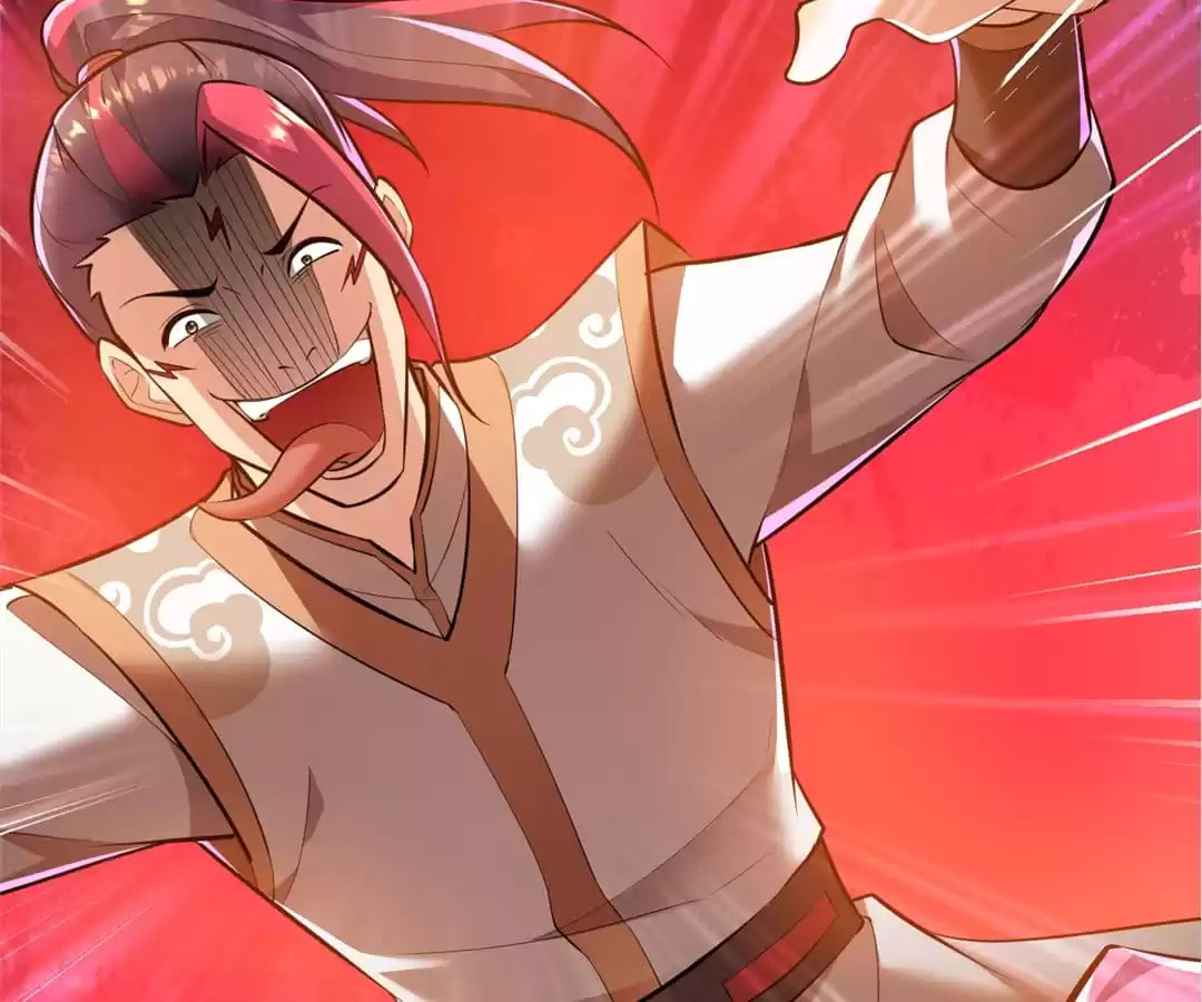 Dominating the Immortal Cultivation Realm Chapter 44 page 90 - 