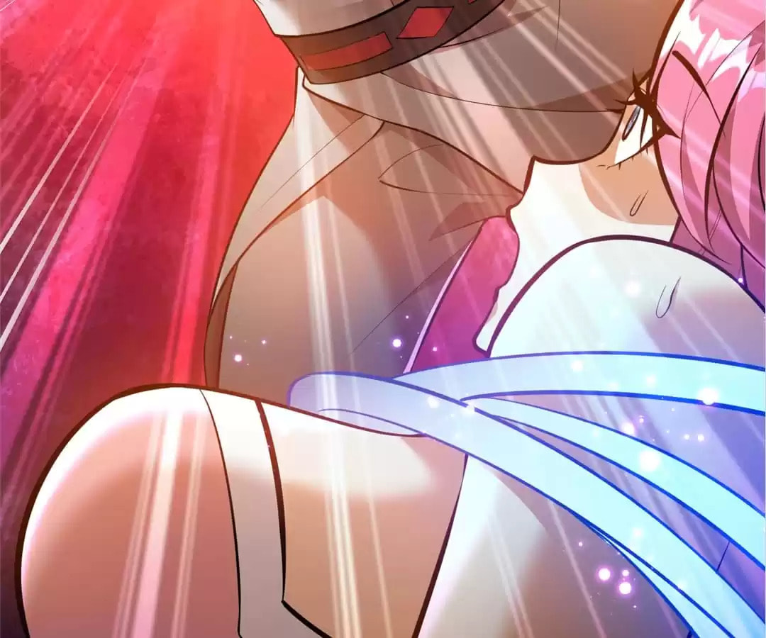 Dominating the Immortal Cultivation Realm Chapter 44 page 91 - 