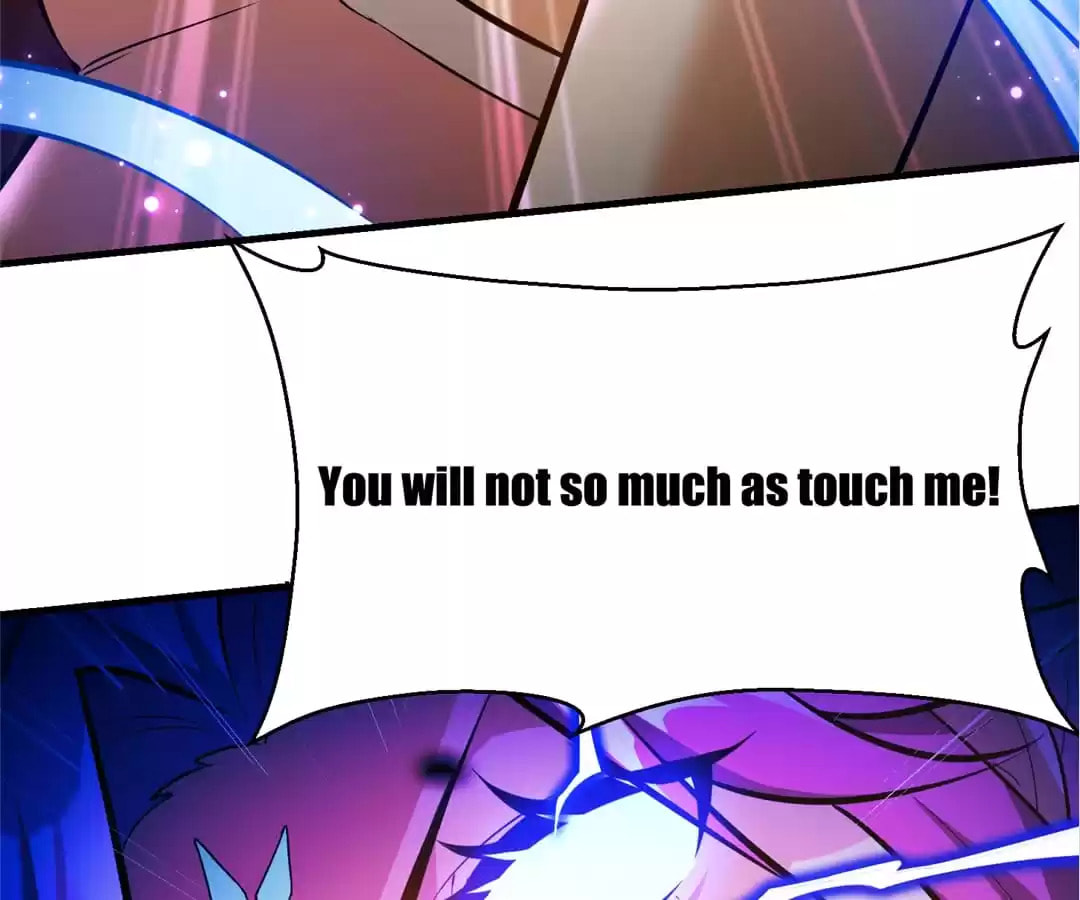 Dominating the Immortal Cultivation Realm Chapter 44 page 92 - 