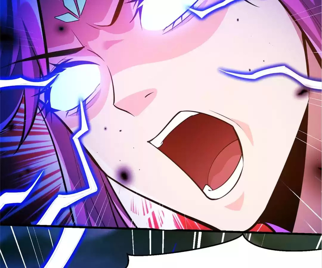 Dominating the Immortal Cultivation Realm Chapter 44 page 93 - 