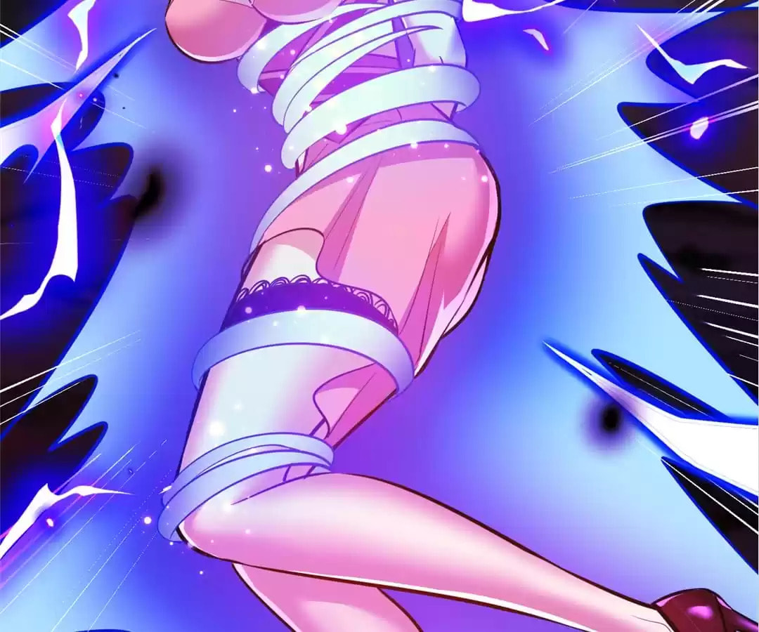 Dominating the Immortal Cultivation Realm Chapter 44 page 95 - 