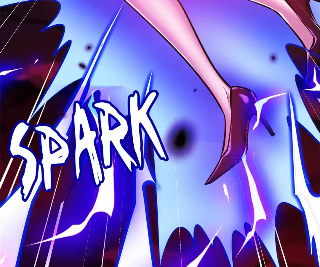 Dominating the Immortal Cultivation Realm Chapter 44 page 96 - 