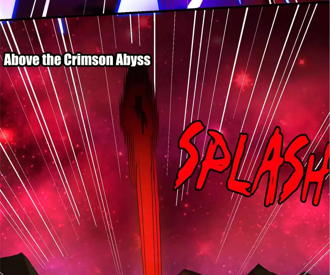 Dominating the Immortal Cultivation Realm Chapter 44 page 97 - 