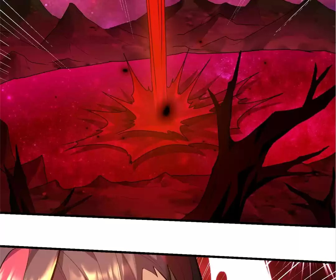 Dominating the Immortal Cultivation Realm Chapter 44 page 98 - 