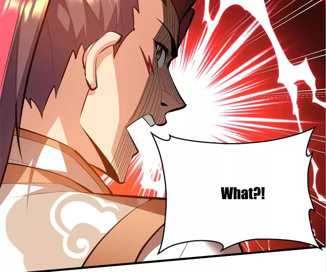 Dominating the Immortal Cultivation Realm Chapter 44 page 99 - 