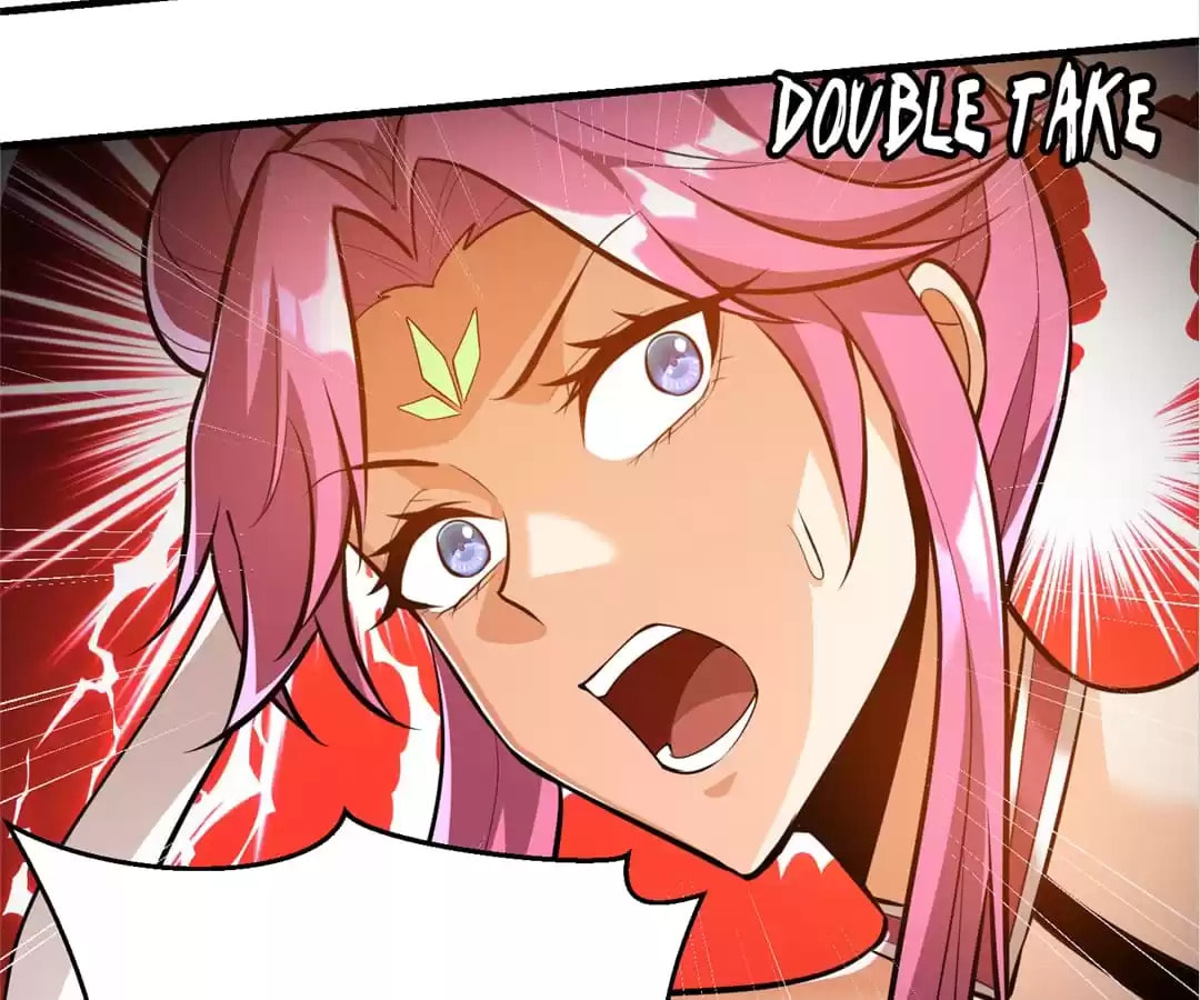 Dominating the Immortal Cultivation Realm Chapter 44 page 100 - 