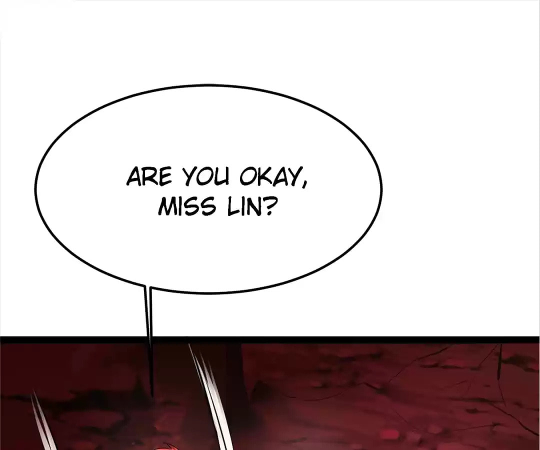 Dominating the Immortal Cultivation Realm Chapter 45 page 1 - 