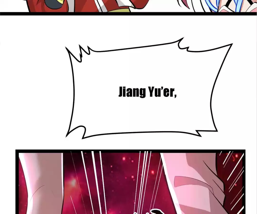 Dominating the Immortal Cultivation Realm Chapter 45 page 11 - 