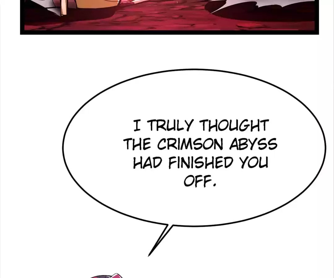 Dominating the Immortal Cultivation Realm Chapter 45 page 13 - 