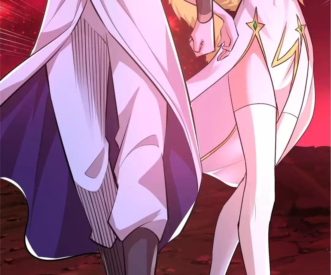 Dominating the Immortal Cultivation Realm Chapter 45 page 15 - 